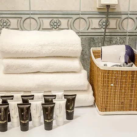 Daire Cracow Old City Apartments - Friendhouse