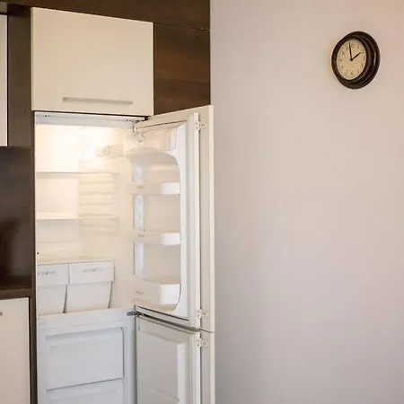Cracow Old City Apartments - Friendhouse * Krakow